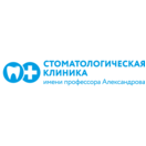 ����������������� ������� ����� ���������� ������������