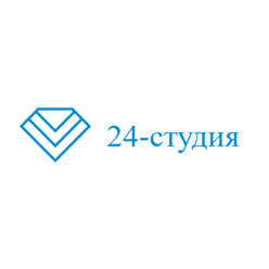 24-студия