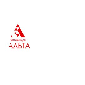 ТД АЛЬТА