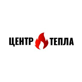 ТПК Центр Тепла