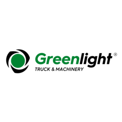 ГК Московия