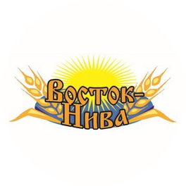 ВостокНива