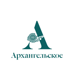 ФГБУК Музей-заповедник Архангельское