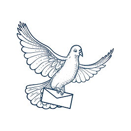 Экспресс-курьер