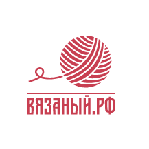 Гавриков Павел Владимирович
