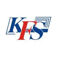 Обособленное подразделение ООО КФС-Сервис в г. Калуге