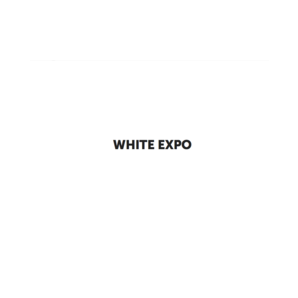 WHITE EXPO
