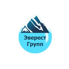 ЭВЕРЕСТ ГРУПП