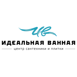 Идеальная Ванная