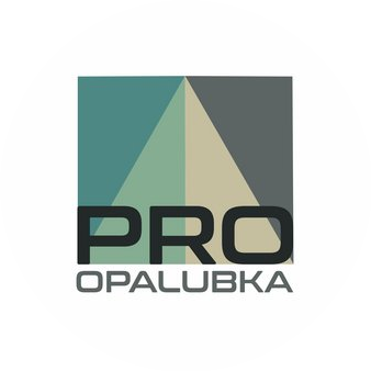 Проопалубка