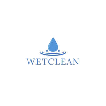 WetClean