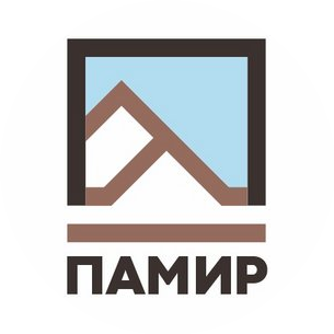 Памир