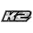 �2
