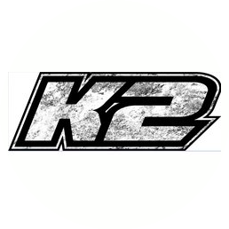 К2