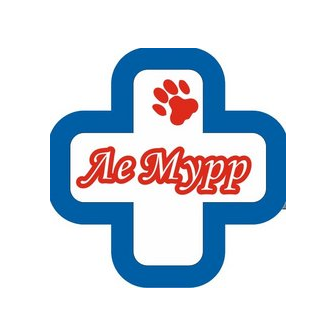 Ветеринарная клиника Ле Мурр (Костенко А.М.)