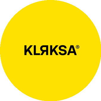Клякса