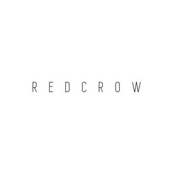 RedCrow