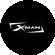 Магазин одежды X-man
