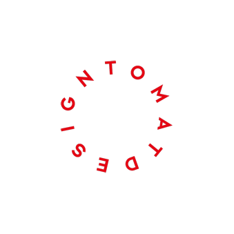 tomatdesign