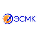 ЭСМК