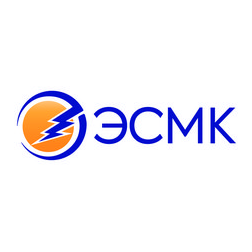 ЭСМК