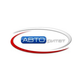 Автомастерская Авто-Ритет