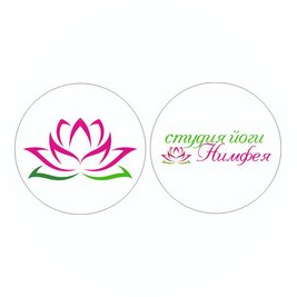 Студия флай-йоги (ИП Хребтов Роман Николаевич)