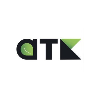 Торговый Дом Агротехкомплект