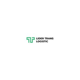LiderTransLogistic