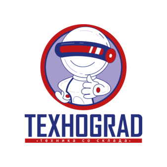ТехноGRAD