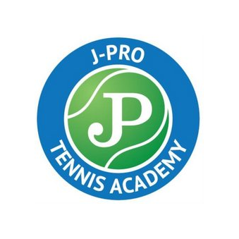 J Pro, теннисная академия