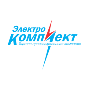 Филиал Товарищества с ограниченной ответственностью Торговый Дом ЭЛЕКТРОКОМПЛЕКТ в городе Атырау