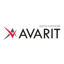 Аварит