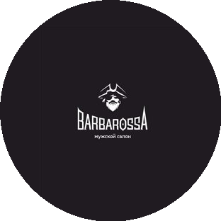 Barbarossa