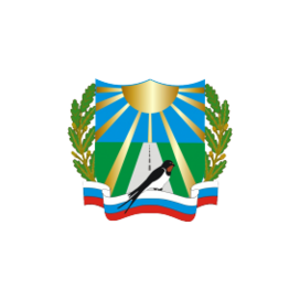 ГБОУ Школа № 1158