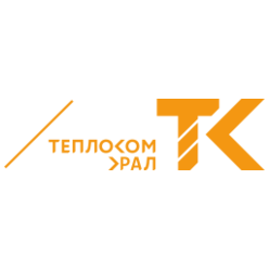 Теплоком-Урал
