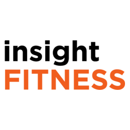 ИНСАЙТ-ФИТНЕС