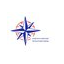 Новороссийский Прокатный Завод