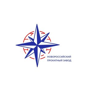 Новороссийский Прокатный Завод