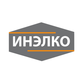 ИНЭЛКО