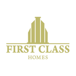 First Class Homes