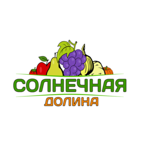 Солнечная долина