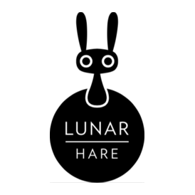 LH Marketing
