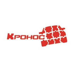 Автокомпания Кронос