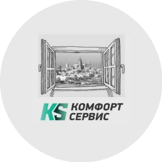 Князев Вячеслав Михайлович