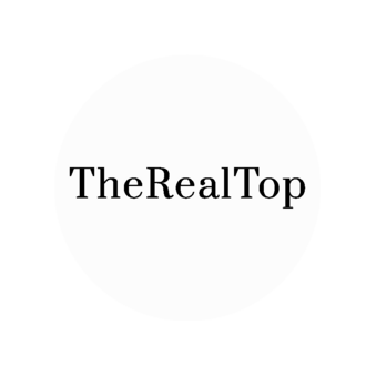 The Real Top
