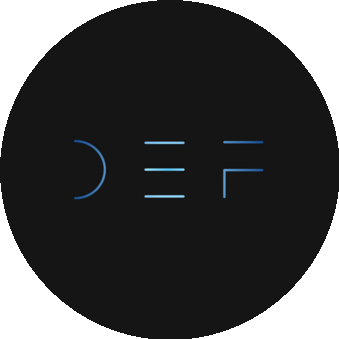 DEF