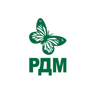 Технический центр РДМ-Урал