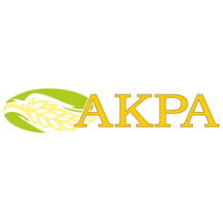 Акра