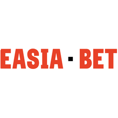 Еазия Бет